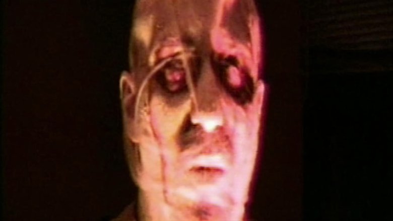 кадр из фильма Hellgate: The House That Screamed 2