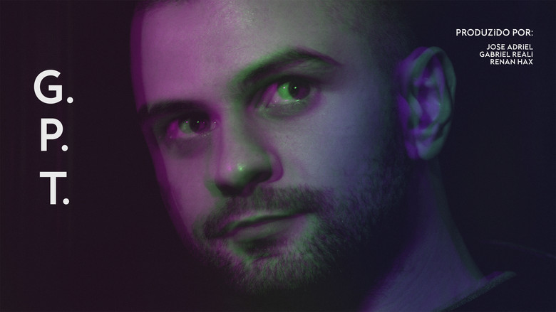 кадр из фильма G.P.T.