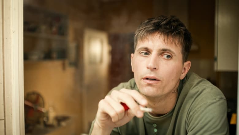 кадр из фильма Фантастическая тройка