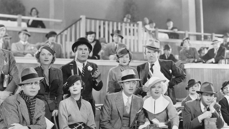 кадр из фильма Безрассудные