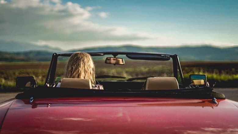 кадр из фильма Игра на доверие