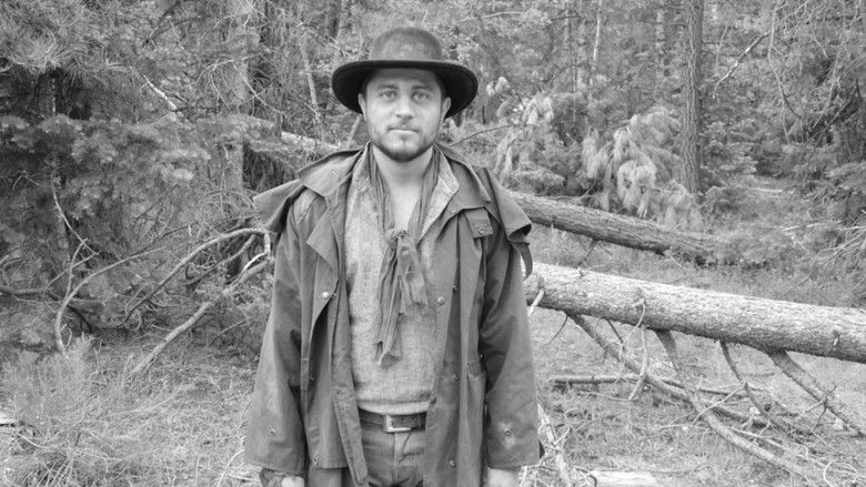 кадр из фильма Susannah's Lesson