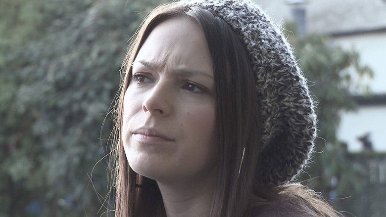 кадр из фильма Transition