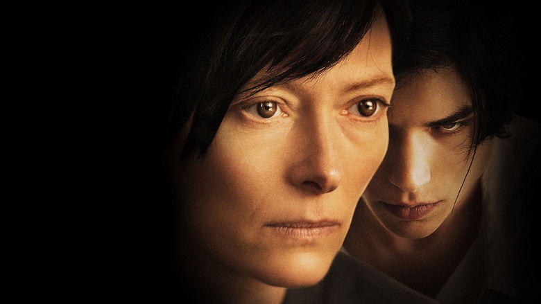 кадр из фильма Что-то не так с Кевином