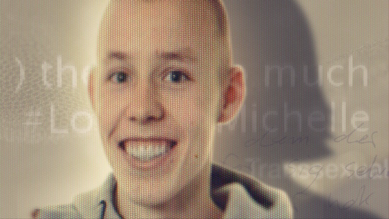 Mordet På Jannick