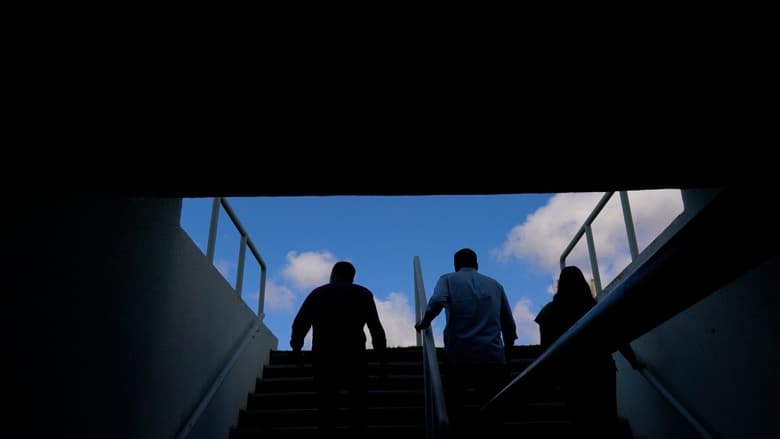 кадр из фильма Amilton Melo - Ídolo de Todos