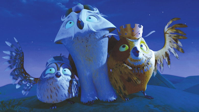 кадр из фильма Iesodo: Joy