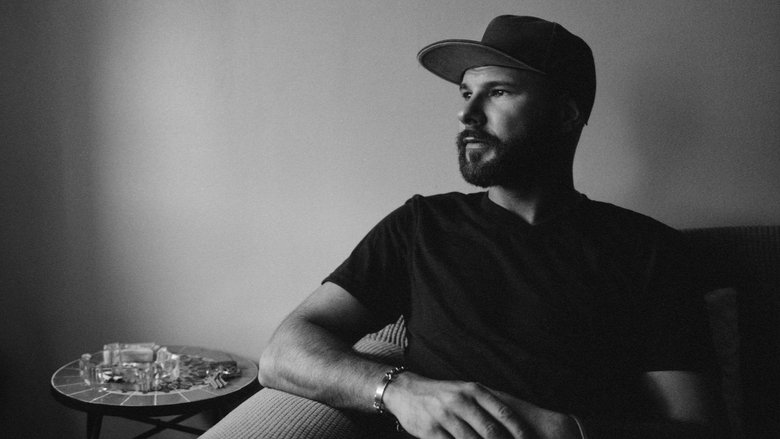 кадр из фильма Attila