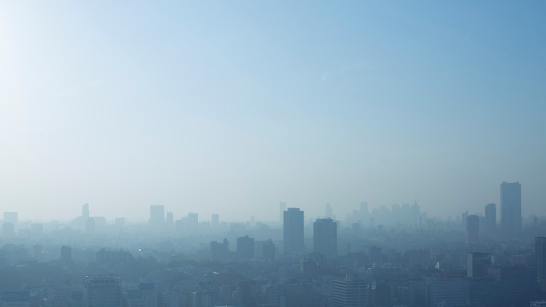 кадр из фильма 西北西