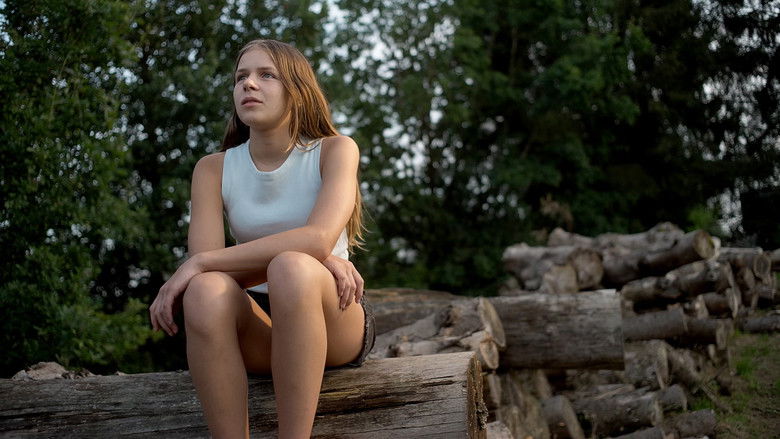 кадр из фильма Mama's Geheim