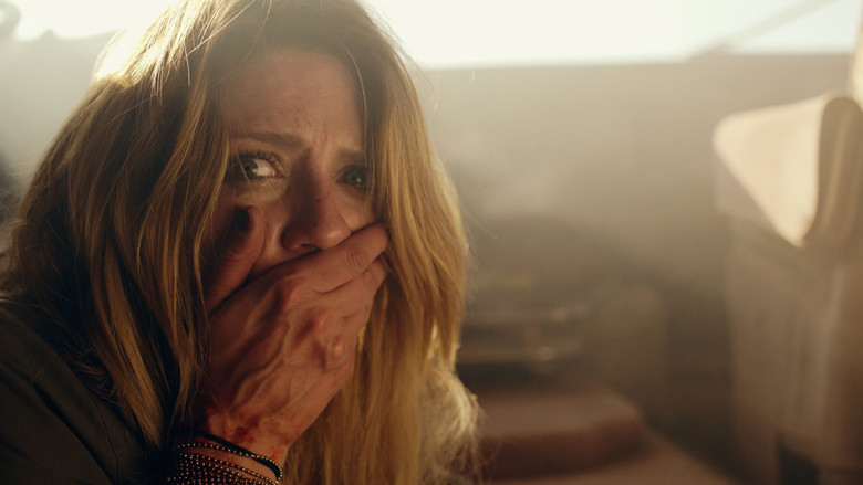 Фургон смерти