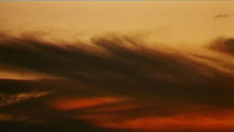 кадр из фильма Figures of Thought