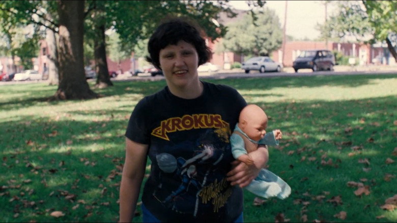 кадр из фильма Гуммо