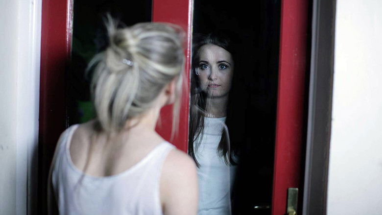 кадр из фильма Брэкстон