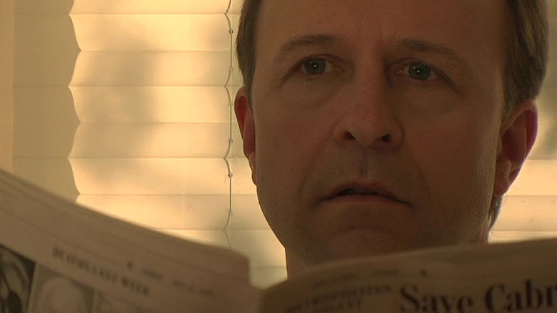 кадр из фильма Fate Twisted Simply