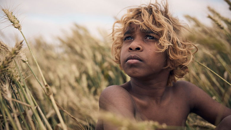 кадр из фильма Новенький