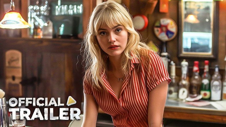 кадр из фильма Законы человечества