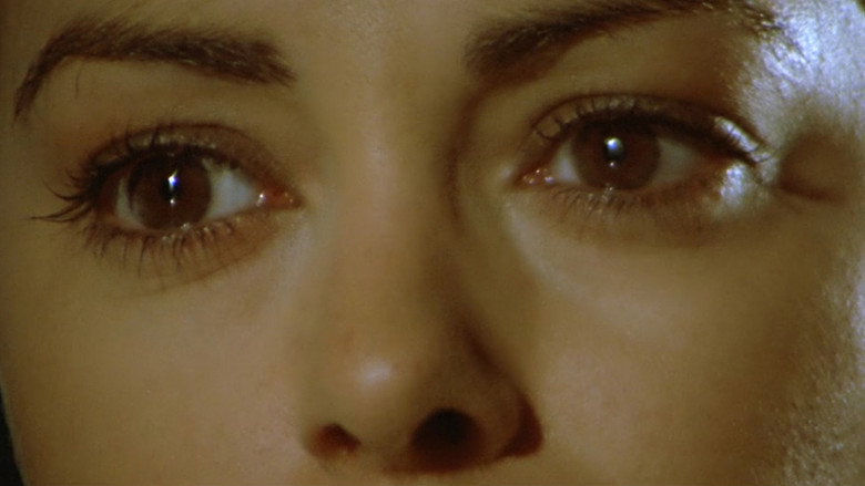 кадр из фильма Ночь тысячи наслаждений