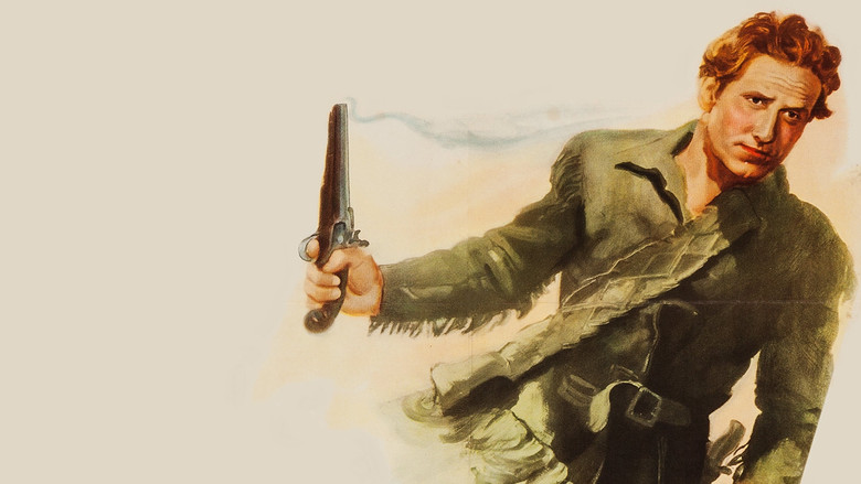 кадр из фильма Северо-западный проход