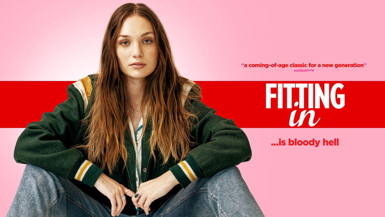 кадр из фильма Установка