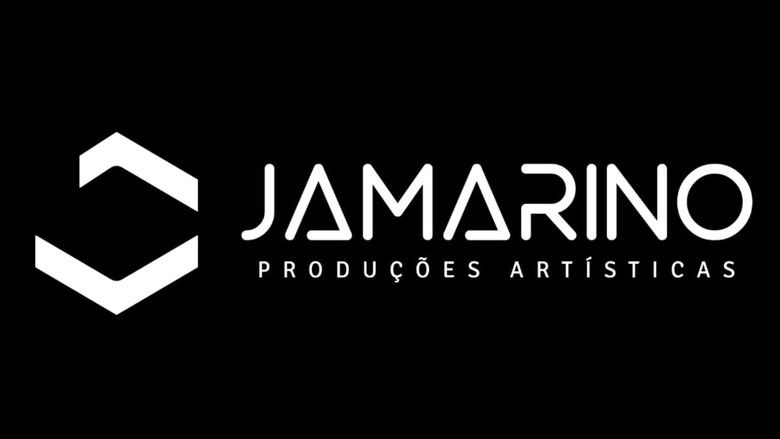 кадр из фильма Lena