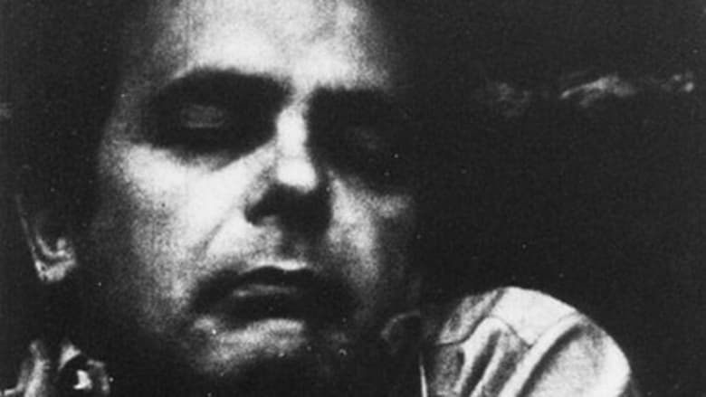 кадр из фильма Pause!