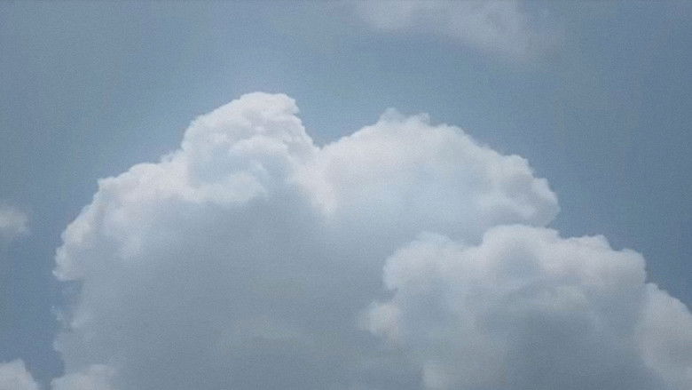 кадр из фильма Sheltering Skies