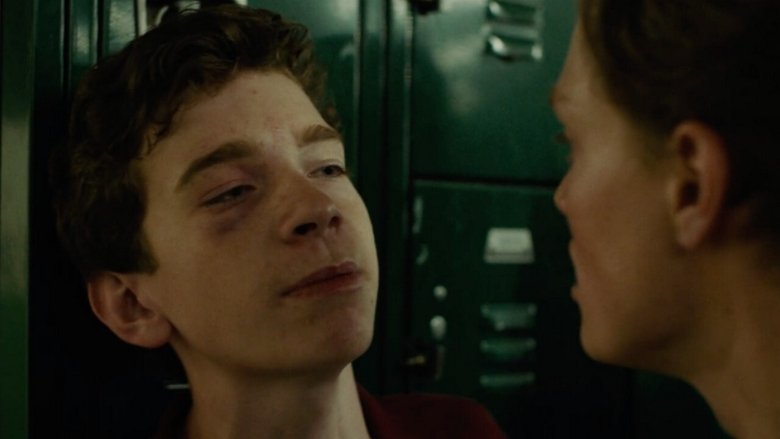 кадр из фильма Two Little Boys