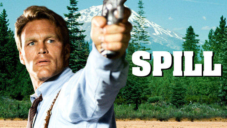 кадр из фильма Вирус