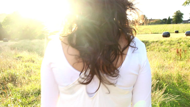 кадр из фильма The Forests of Tallas