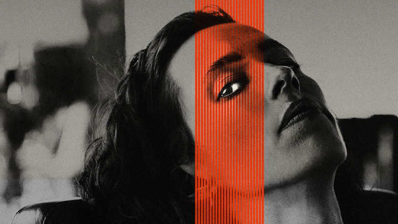 кадр из фильма Воскрешение