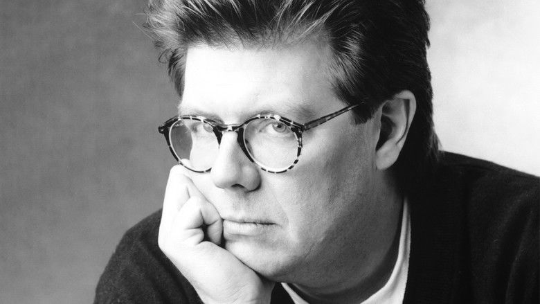 кадр из фильма John Hughes: Life Moves Pretty Fast