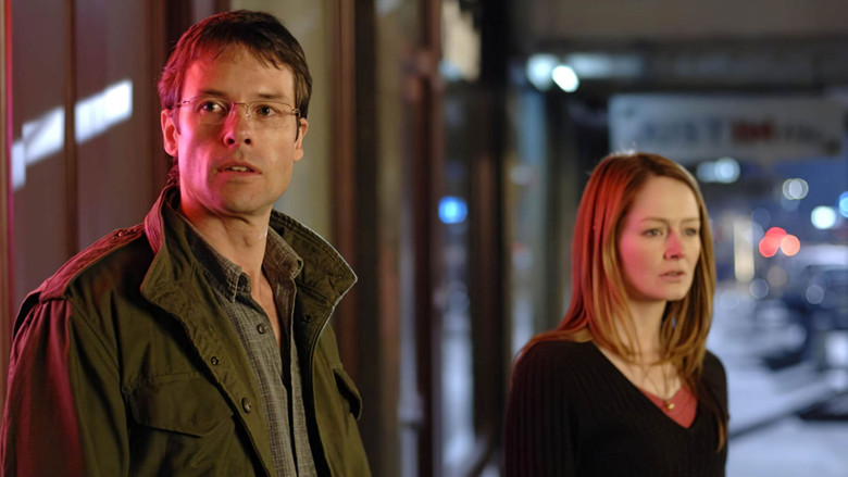 кадр из фильма В ее шкуре