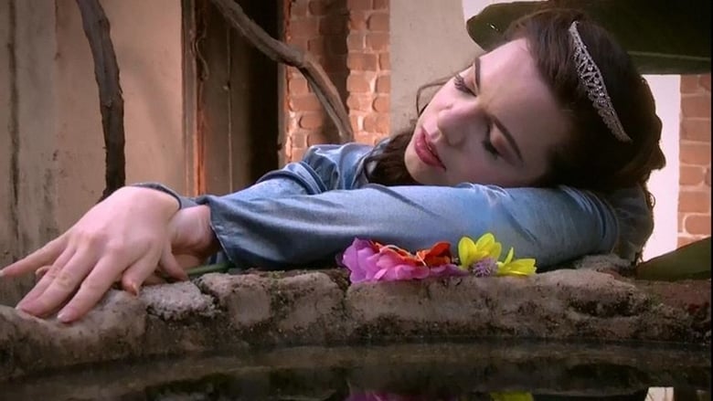 кадр из фильма Спящие красавицы