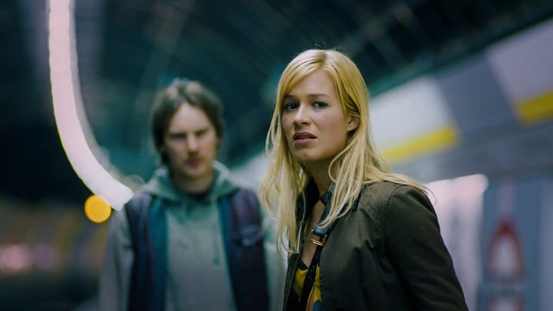 кадр из фильма Крип