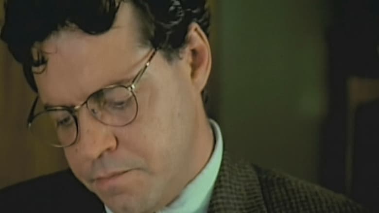 кадр из фильма O Dia da Caça