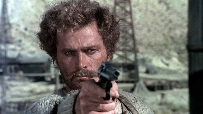 Кольт из луковицы