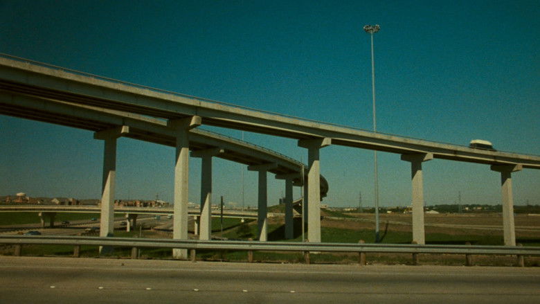 кадр из фильма True Stories