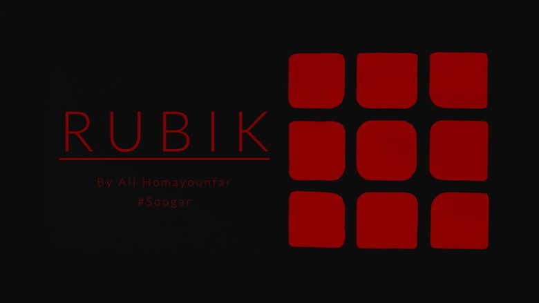 Rubik