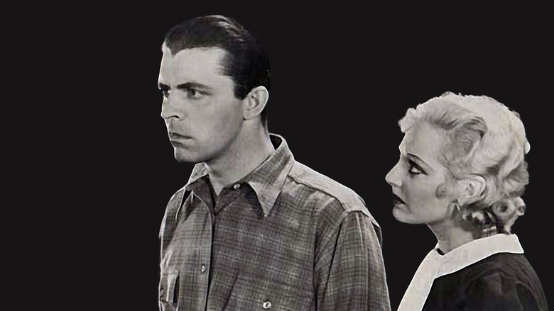 кадр из фильма Klondike