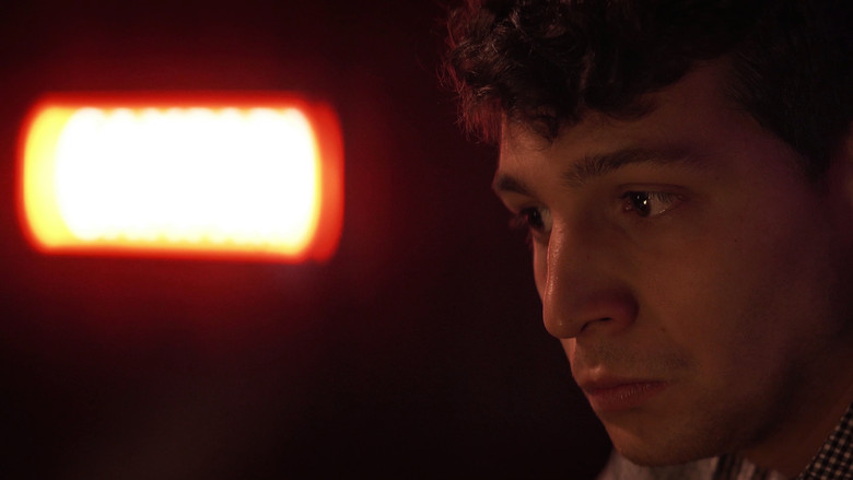 кадр из фильма Si Muore Una Volta Sola (o quasi)