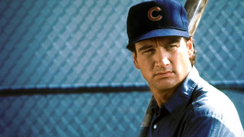 кадр из фильма Как разобраться с делами