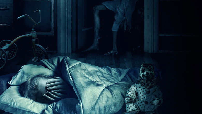 Ведьма: Возрождение