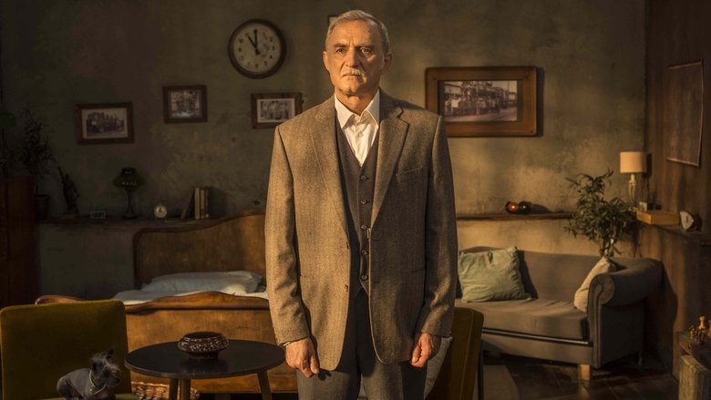 Дневник машиниста