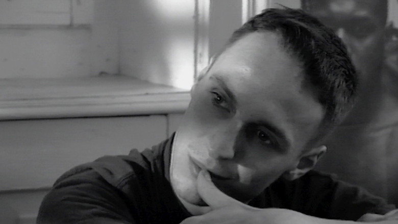 кадр из фильма Wild Boy