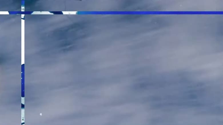 кадр из фильма Quiet As It’s Kept