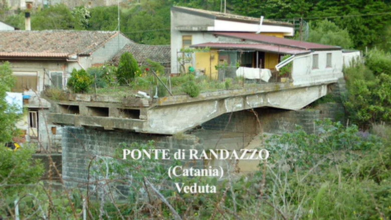 кадр из фильма Intervallo