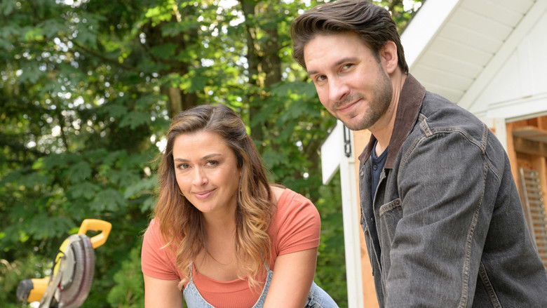 кадр из фильма Игривая любовь