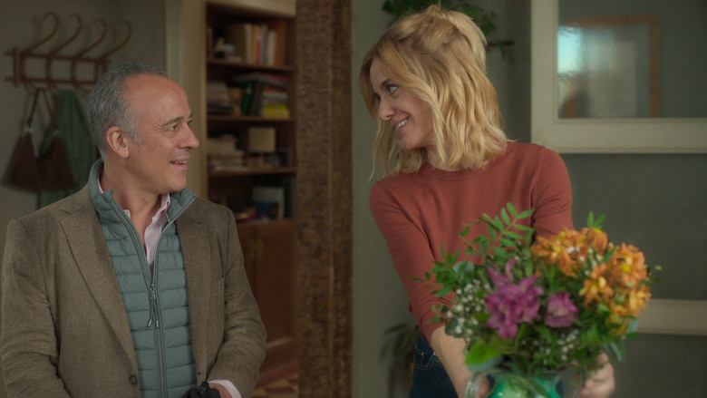 кадр из фильма 53 воскресенья