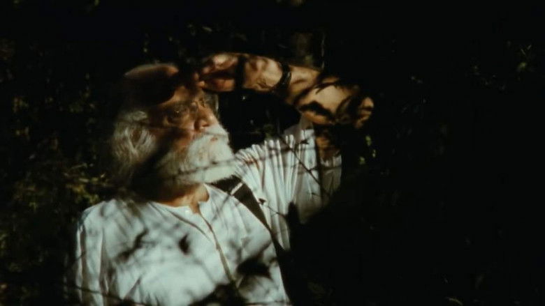 кадр из фильма सातवीं सैर